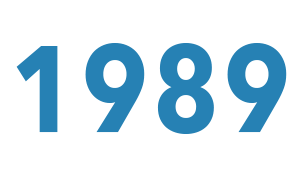 Date-1989