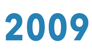 Date-2009