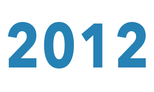 Date-2012