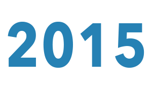 Date-2015