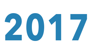 Date-2017