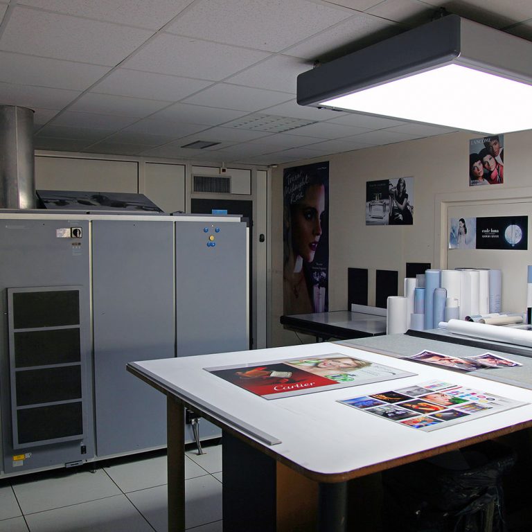 Nos-metiers-tirage-photo-1600x1067