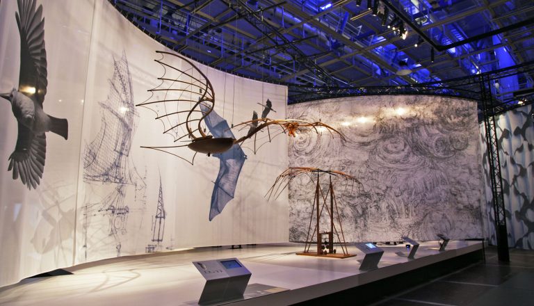 traphot_museographie